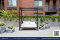 Additional image 23 of 101 W 15th St Apt 510, Manhattan, NY, 10011