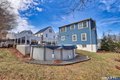 Additional image 38 of 50 Ferndale Ave, Waterbury, CT, 06708