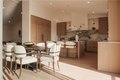 Additional image 11 of 2536 Medlow Ave, Los Angeles, CA, 90041