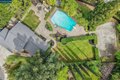Additional image 49 of 661 Derbyshire Pl, Danville, CA, 94526