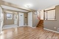 Additional image 16 of 74 Harrison Ave, Colonia, NJ, 07067