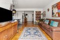 Additional image 4 of 33-46 92nd St Unit 1V, Queens, NY, 11372