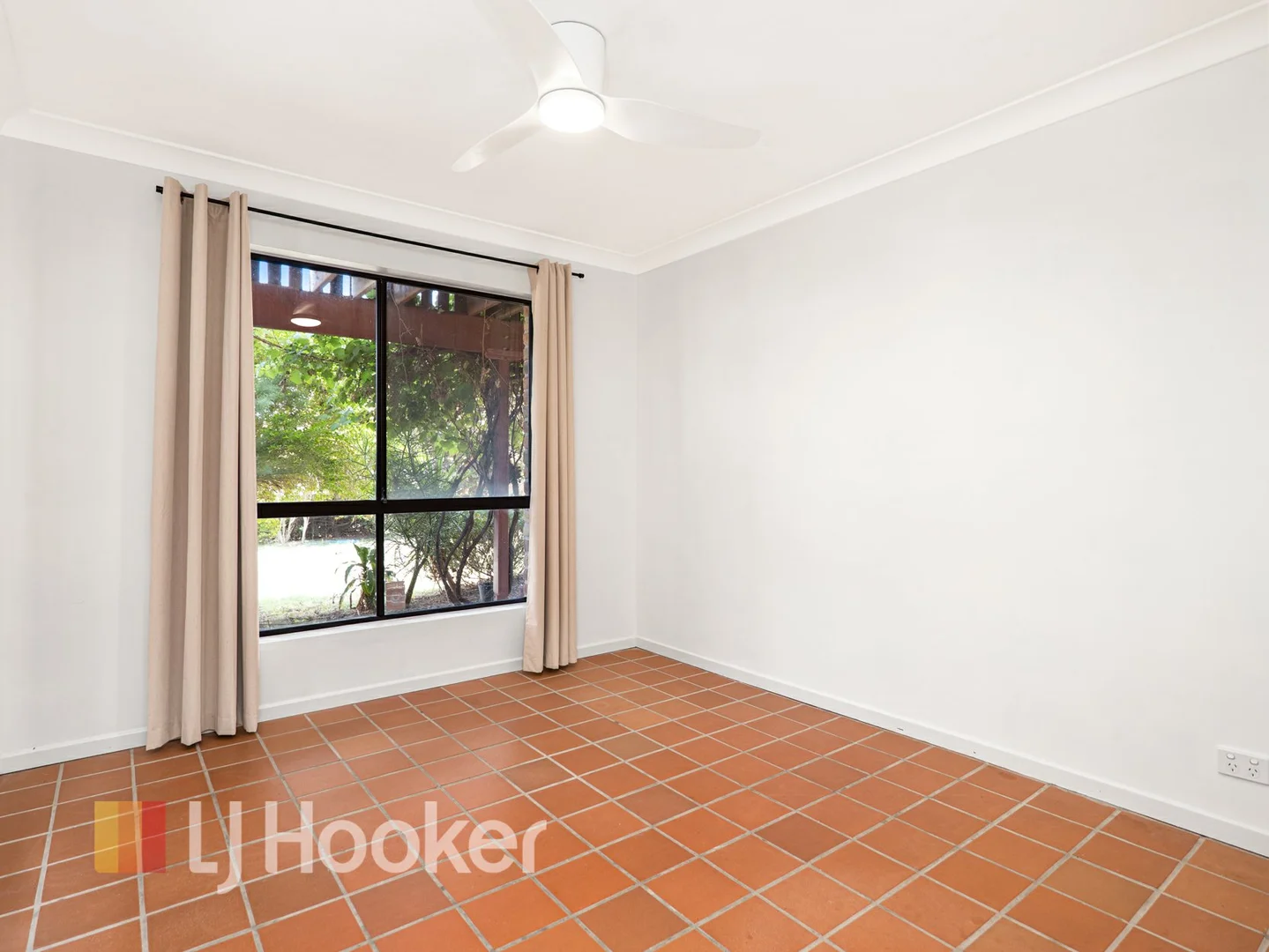 Additional image 11 of 8 Campbell Avenue, Anna Bay NSW 2316