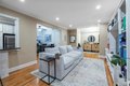 Additional image 4 of 1 Jefferson Ave Apt A12, Rockville Centre, NY, 11570