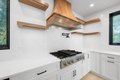 Additional image 36 of 863 Main St, Reading, MA, 01867