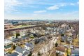 Additional image 7 of 21 Overpeck Ave, Ridgefield Park, NJ, 07660