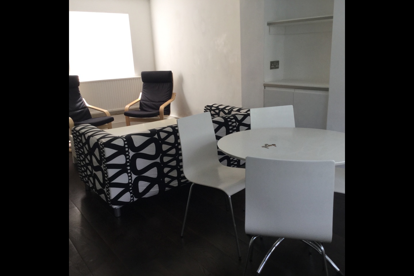 4 Bed Terraced House, Hanover St, BN2, N1 7GU photo 4