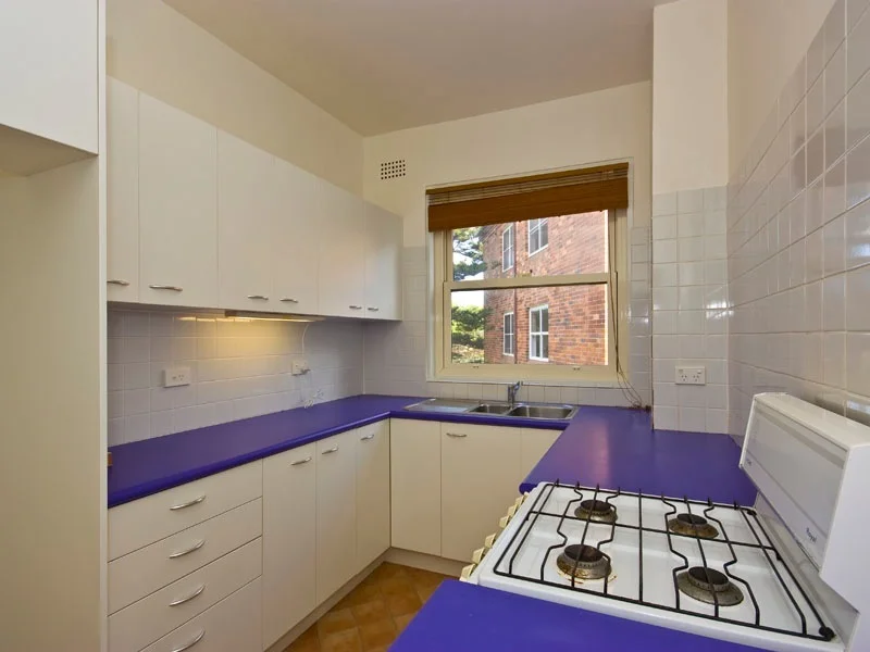 Additional image 3 of 8/5 Tower Street, Manly NSW 2095