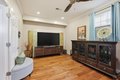 Additional image 18 of 1476 Montauban Ct, Tracy, CA, 95304