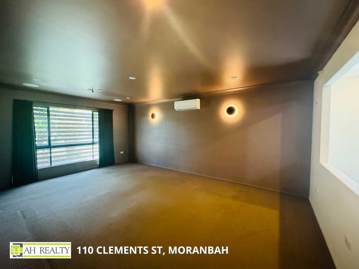 Additional image 4 of 110 Clements Street, Moranbah QLD 4744