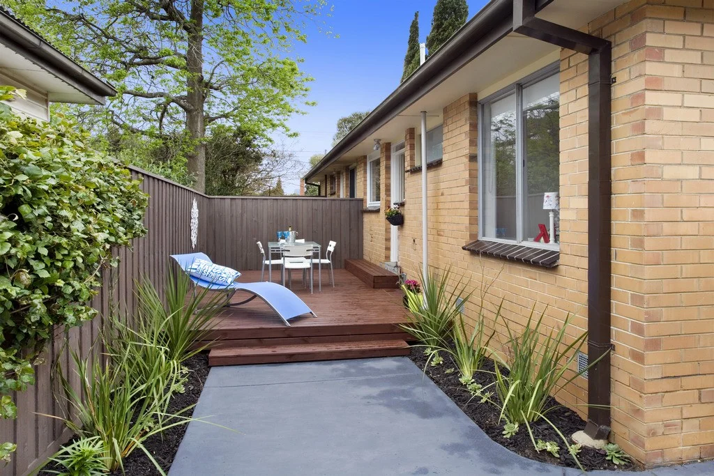 Additional image 8 of 15/44-46 Highett Road, Hampton VIC 3188