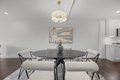 Additional image 7 of 480 W Broadway Unit 303, Boston, MA, 02127
