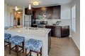 Additional image 2 of 737 Chicago Ave, Evanston, IL, 60202