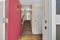Additional image 4 of 5400 Mountain Blvd Apt 120, Oakland, CA, 94619