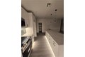 Additional image 16 of 10401 N Loop Blvd, California City, CA, 93505