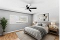 Additional image 13 of 1423 N Broadway Unit E, Escondido, CA, 92026