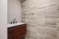Additional image 17 of 8 Junard Dr, Roslyn, NY, 11576