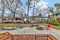Additional image 34 of 34 Weir Rd, Yarmouth, MA, 02675