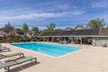 Additional image 32 of 1922 Oak Cir, Yountville, CA, 94599