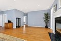 Additional image 12 of 19 Witherspoon Way, Franklin Twp, NJ, 08873