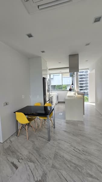 Additional image 7 of 20 Paterson Road