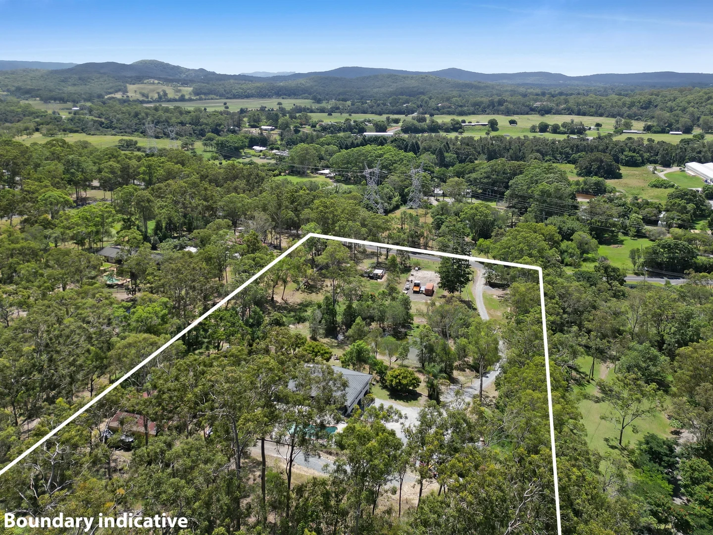 Additional image 35 of 745 Gilston Road, Gilston QLD 4211