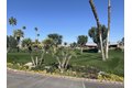 Additional image 63 of 39345 Moronga Canyon Dr, Palm Desert, CA, 92260