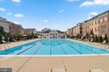 Additional image 37 of 563 Pelican Ave, Gaithersburg, MD, 20877