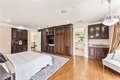 Additional image 35 of 1117 Encanto Dr, Arcadia, CA, 91007