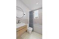 Additional image 12 of 6565 Wetherole St Apt 2E, Rego Park, NY, 11374