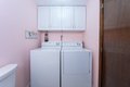 Additional image 12 of 52 Frederick St Apt 26, Dracut, MA, 01826