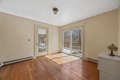 Additional image 28 of 2 Shell Ln, Orleans, MA, 02653