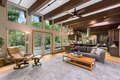 Additional image 18 of 16 Cascade Ky, Bellevue, WA, 98006