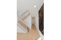 Additional image 10 of 845 Budds Pond Rd, Southold, NY, 11971