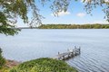 Additional image 40 of 10 Brian Way, Harwich, MA, 02645