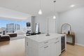 Additional image 7 of 1 Franklin St Unit 3401, Boston, MA, 02110