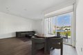 Additional image 4 of 6630 W Sunset Blvd Apt 206, Los Angeles, CA, 90028