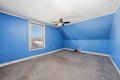 Additional image 30 of 8750 S Princeton Ave, Chicago, IL, 60620