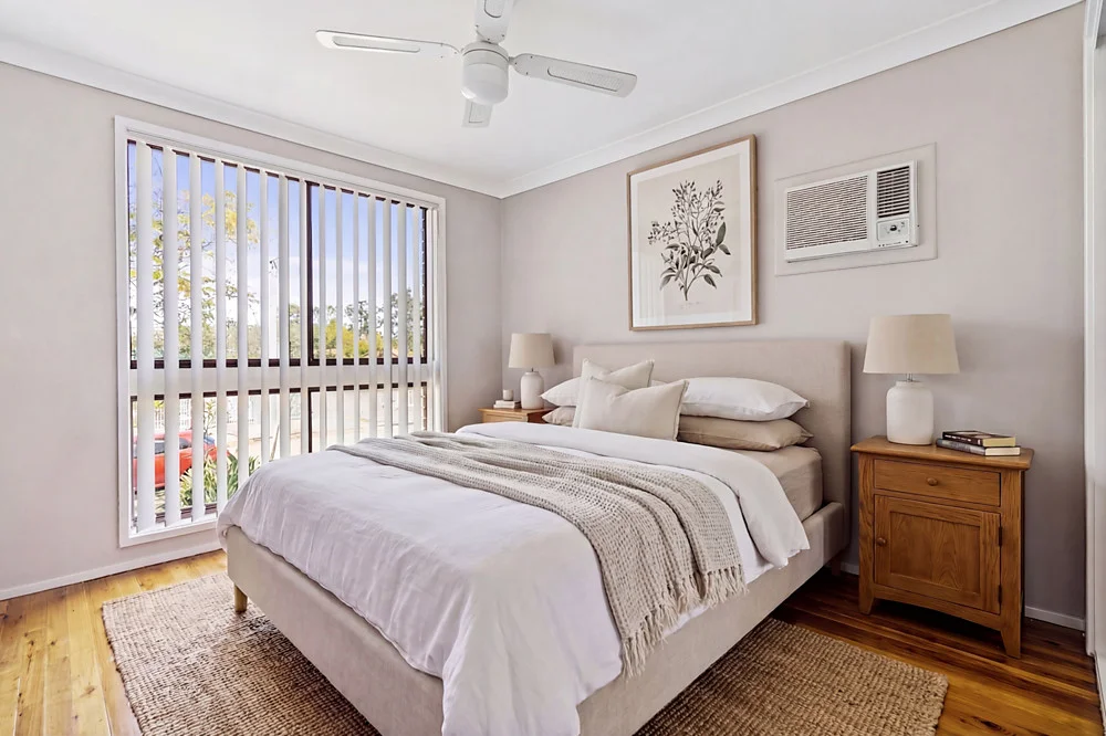Additional image 2 of 6 Clinton Drive, Narellan NSW 2567
