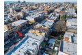 Additional image 11 of 845 51st St, Brooklyn, NY, 11220