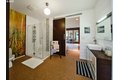 Additional image 31 of 3816 Edgewood Dr, Vancouver, WA, 98661