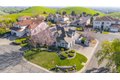 Additional image 73 of 3227 Balmoral Ct, Fairfield, CA, 94534