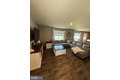 Additional image 10 of 109 Fox Hound St, Snow Hill, MD, 21863