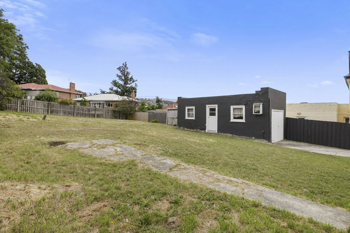 Additional image 11 of 404 Park Street, New Town TAS 7008