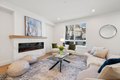 Additional image 25 of 956 Walnut St Unit 3, Newton, MA, 02461