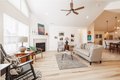 Additional image 4 of 5134 Cheshire Glen Rd, Canandaigua, NY, 14424