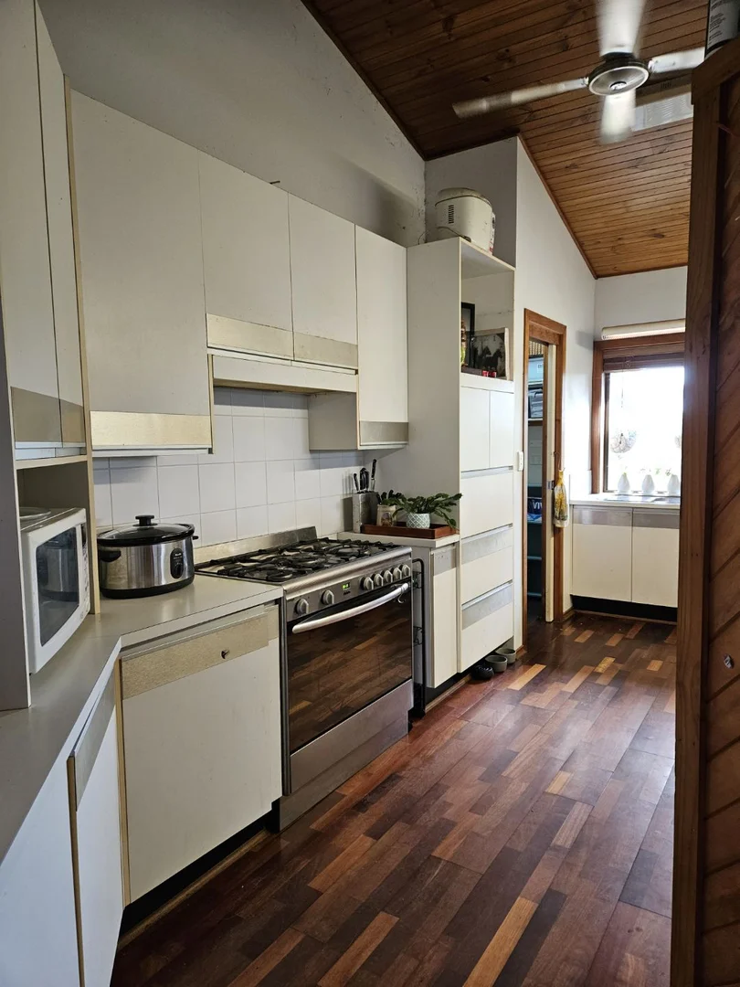 Additional image 2 of 320 Coolgaride Road, Coolgardie NSW 2478