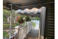 Additional image 68 of 11 Princeton Ave, Egg Harbor Township, NJ, 08234