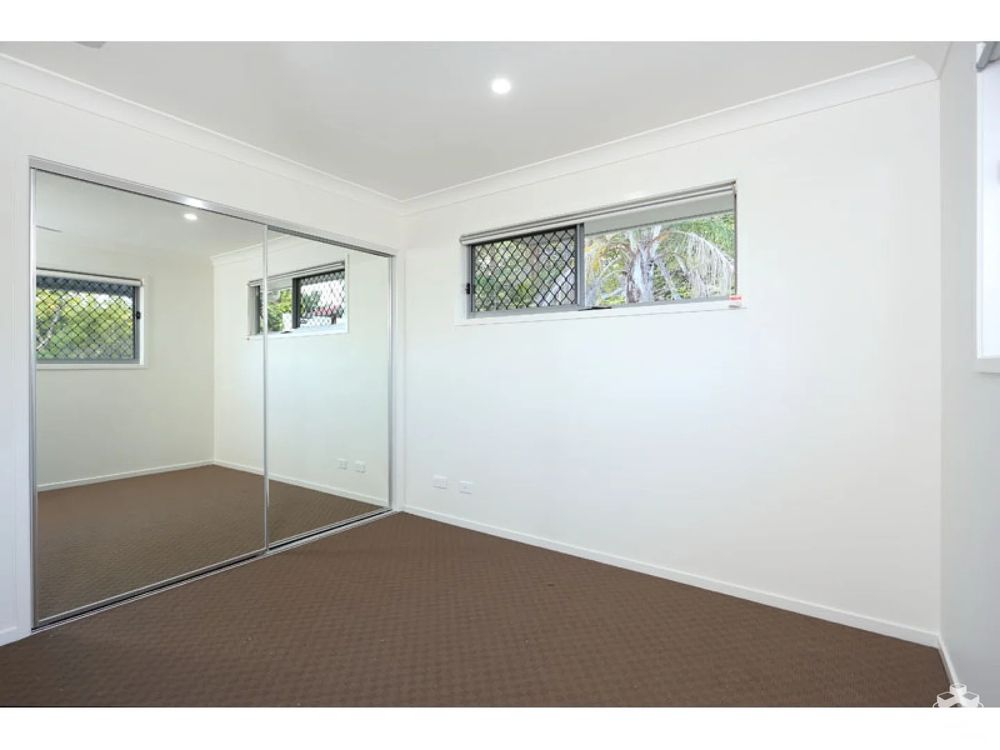 Additional image 5 of ID:21172530/17 Armstrong Street, Petrie QLD 4502