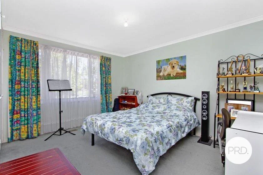Additional image 8 of 130 Kitchener Street, Garran ACT 2605